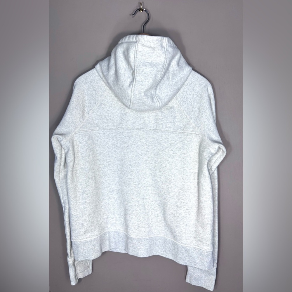 LOLE Zip Up Fleece Jacket - Picture 6 of 6